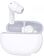Наушники HONOR Choice Earbuds X7 (белый, международная версия)