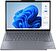 Ноутбук Lenovo ThinkPad T14 Gen 5 21ML0089US