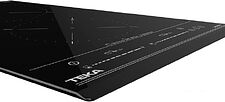 Варочная панель TEKA DirectSense Domino IZC 32310 MSP (черный) Варочная панель TEKA DirectSense Domino IZC 32310 MSP (черный)