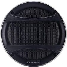 Коаксиальная АС Nakamichi NSE1658
