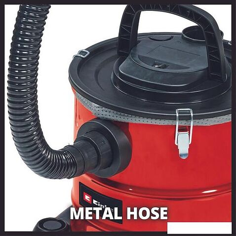Пылесос Einhell TC-AV 1720 DW