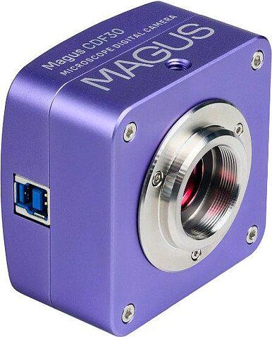 Magus CDF30 83197