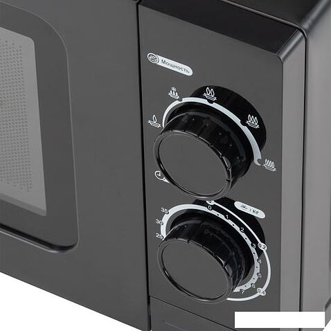 Микроволновая печь Hyundai HYM-M2065