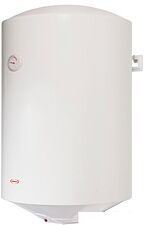 Накопительный электрический водонагреватель Novatec Standard Plus NT-SP-80 Накопительный электрический водонагреватель Novatec Standard Plus NT-SP-80