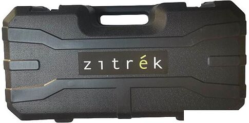 Штроборез Zitrek ZKW-1800 067-2002