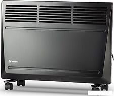 Конвектор Vitek VT-2194