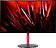 Монитор Acer Nitro XZ272UVbmiiphx