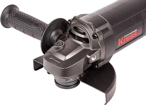 Угловая шлифмашина Kress KU720