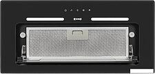 Кухонная вытяжка ZorG Neo 1030 60 S (черный)