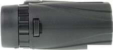 Бинокль Veber Hunter 6x30