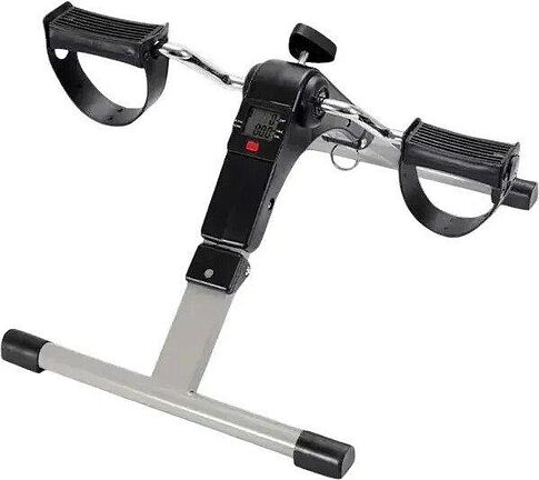 Велотренажер Perfetto Sport Sempre PS-801 Велотренажер Perfetto Sport Sempre PS-801