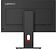 Монитор Lenovo ThinkVision T24-40 64A4MAR2CB