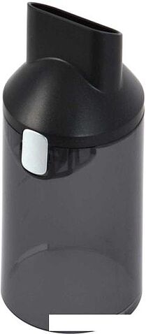 Пылесос Tefal TX9736WO