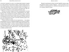 Книга издательства Иностранка. Другие цвета (Памук О.)