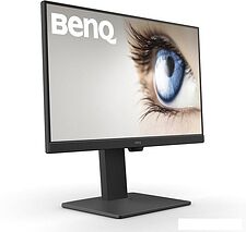 Монитор BenQ GW2785TC