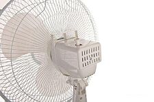 Вентилятор Sturm SF4004 Вентилятор Sturm SF4004