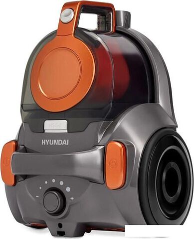 Пылесос Hyundai HYV-C5450
