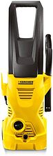 Мойка высокого давления Karcher K 2 Car (1.673-228.0)