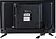 Телевизор Thomson T24RTM5160