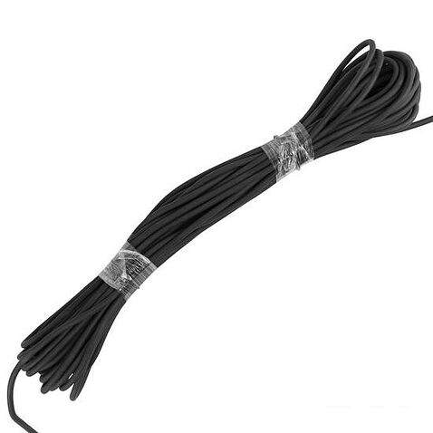 Скважинный насос Ставр 4-НСВ-105/550