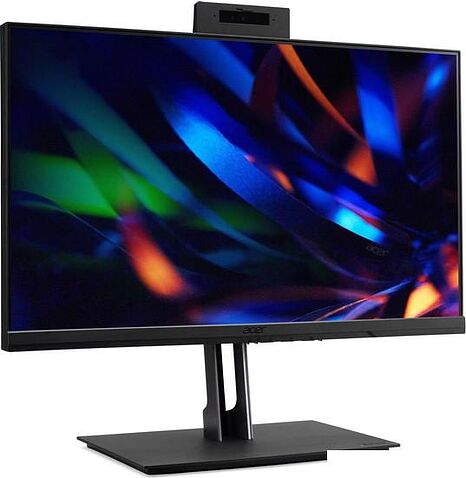 Моноблок Acer Veriton VZ4714G DQ.VXZCD.001