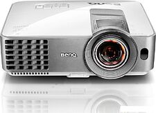 Проектор BenQ MS630ST Проектор BenQ MS630ST