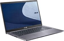 Ноутбук ASUS Expertbook P1512CEA-BQ0049 Ноутбук ASUS Expertbook P1512CEA-BQ0049