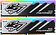 Оперативная память Apacer Panther RGB 2x32ГБ DDR5 6000 МГц AH5U64G60C6229BAA-2