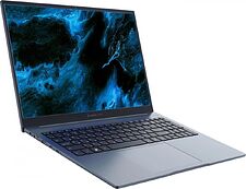 Ноутбук Digma Pro Pactos DN16R5-ADXW03