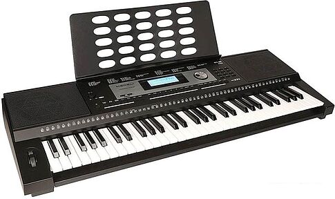 Синтезатор Medeli M361