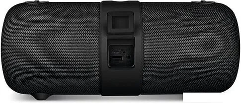 Беспроводная колонка SVEN PS-340