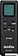 Беспроводной пульт ДУ Godox RC-A6II 3073630737