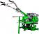 Мотокультиватор Aurora Digger 750