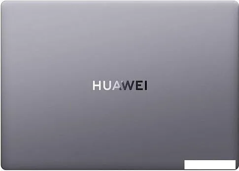 Ноутбук Huawei MateBook X Pro 2023 MorganG-W7611T 53013SJV