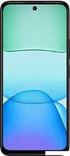 Смартфон Xiaomi Redmi 13 8GB/256GB с NFC международная версия (полуночный черный) Смартфон Xiaomi Redmi 13 8GB/256GB с NFC международная версия (полуночный черный)