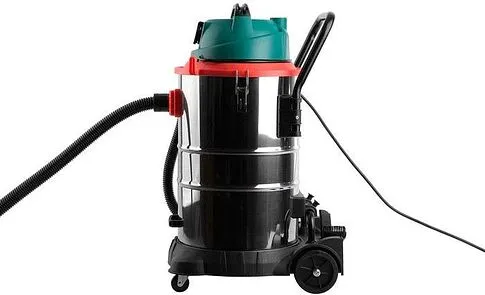 Пылесос Hammer PIL50A [196420]