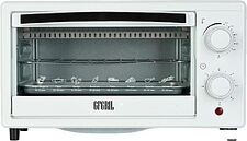 Мини-печь GFgril GFO-09W