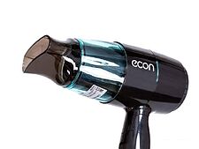 Фен Econ ECO-BH165D