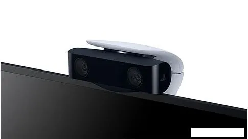 Камера Sony HD Camera CFI-ZEY1
