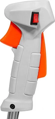 Триммер ELAND GTR-5224 LUX