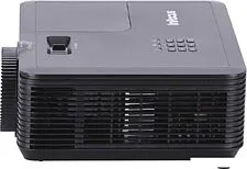 Проектор InFocus IN118BB