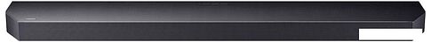 Саундбар Samsung HW-Q600F