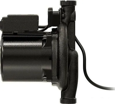 Установка повышения давления Grundfos UPA 15-120 99553570