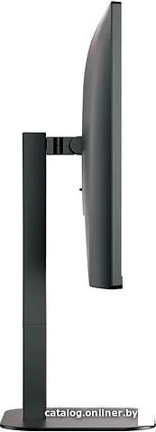 Монитор AOC 27V5C