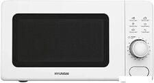Микроволновая печь Hyundai HYM-D3035 Микроволновая печь Hyundai HYM-D3035