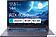 Игровой ноутбук Thunderobot 911 Plus G3 XD JT009C00KRU