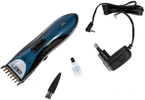 Машинка для стрижки Endever Sven-972