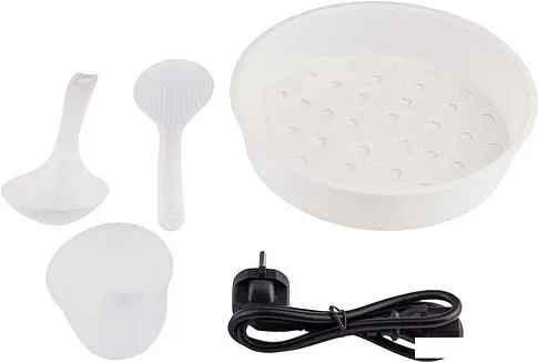 Мультиварка Galaxy GL2645