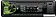 USB-магнитола Soundmax SM-CCR3183FB