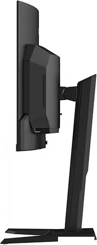 Игровой монитор Gigabyte MO34WQC2